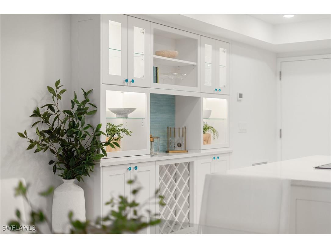 1919 Gulf Shore Boulevard N #101 Naples FL 34102 225081849 image21