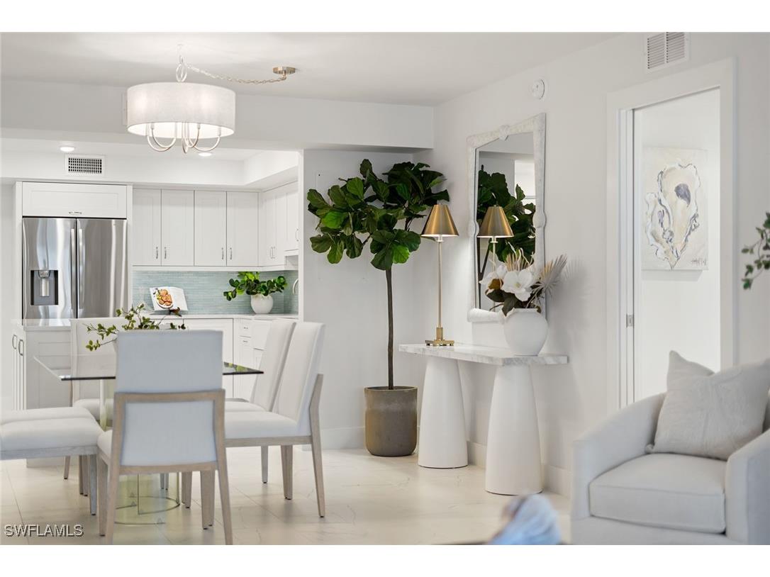 1919 Gulf Shore Boulevard N #101 Naples FL 34102 225081849 image22