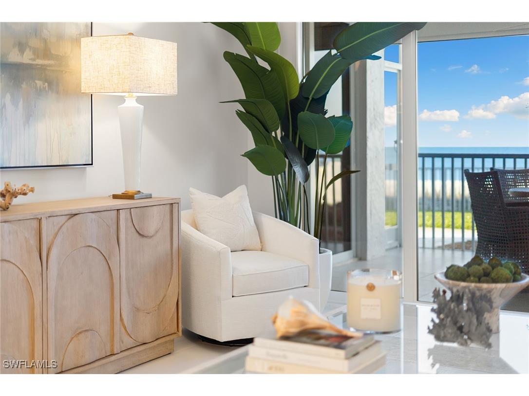 1919 Gulf Shore Boulevard N #101 Naples FL 34102 225081849 image23