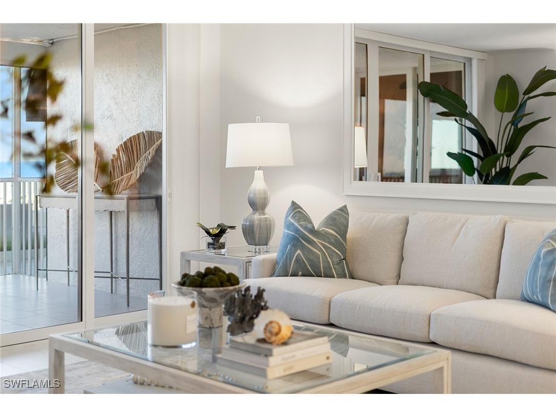 1919 Gulf Shore Boulevard N #101 Naples FL 34102 225081849 image24