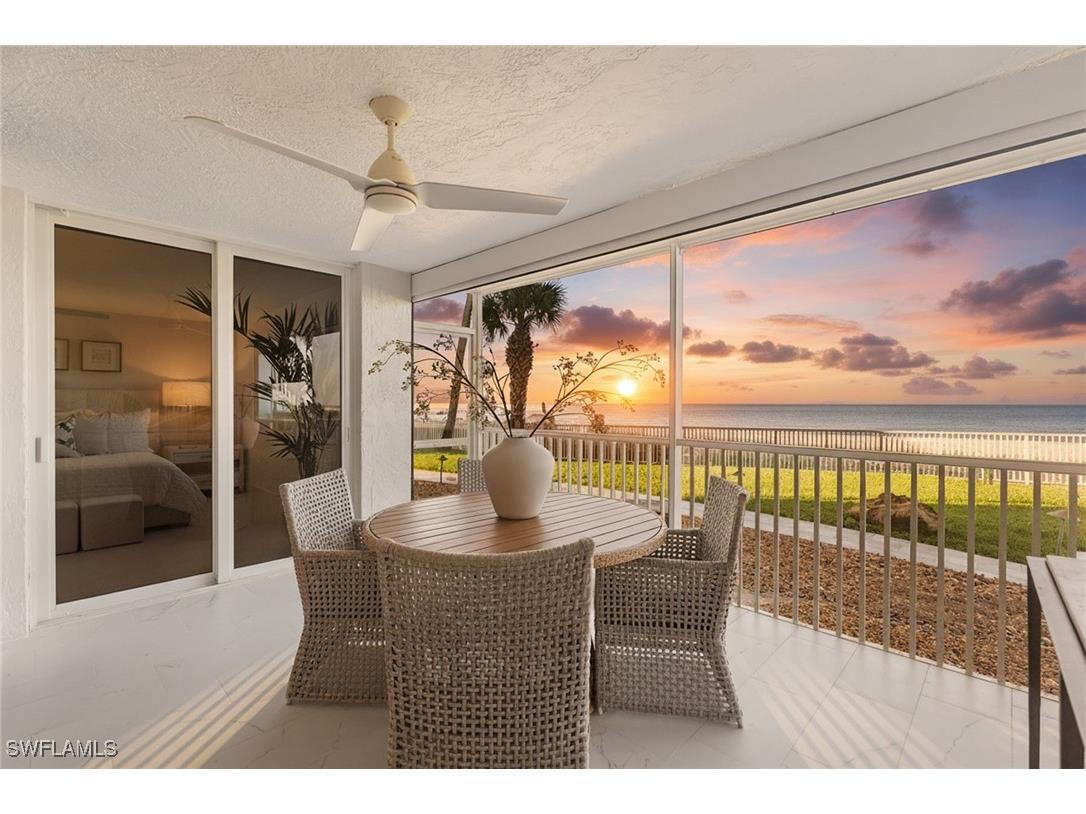 1919 Gulf Shore Boulevard N #101 Naples FL 34102 225081849 image26