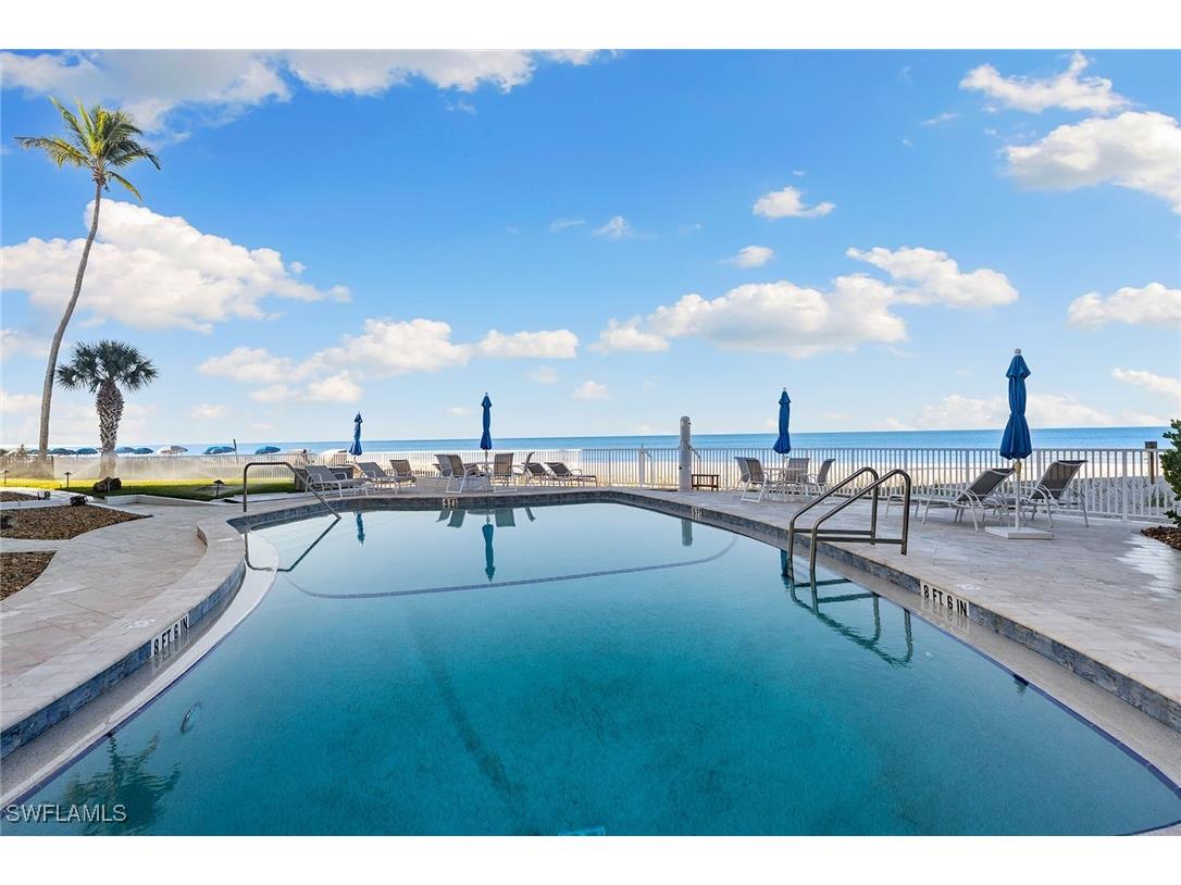 1919 Gulf Shore Boulevard N #101 Naples FL 34102 225081849 image28