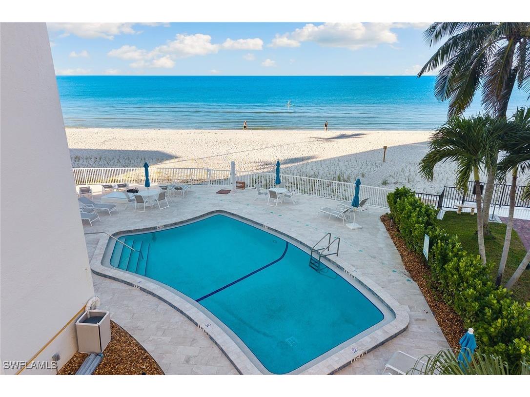 1919 Gulf Shore Boulevard N #101 Naples FL 34102 225081849 image29