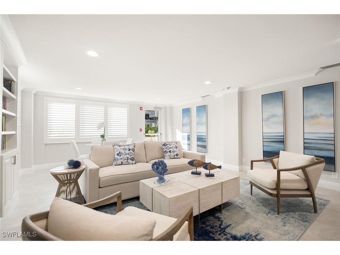 1919 Gulf Shore Boulevard N #101 Naples FL 34102 225081849 image31