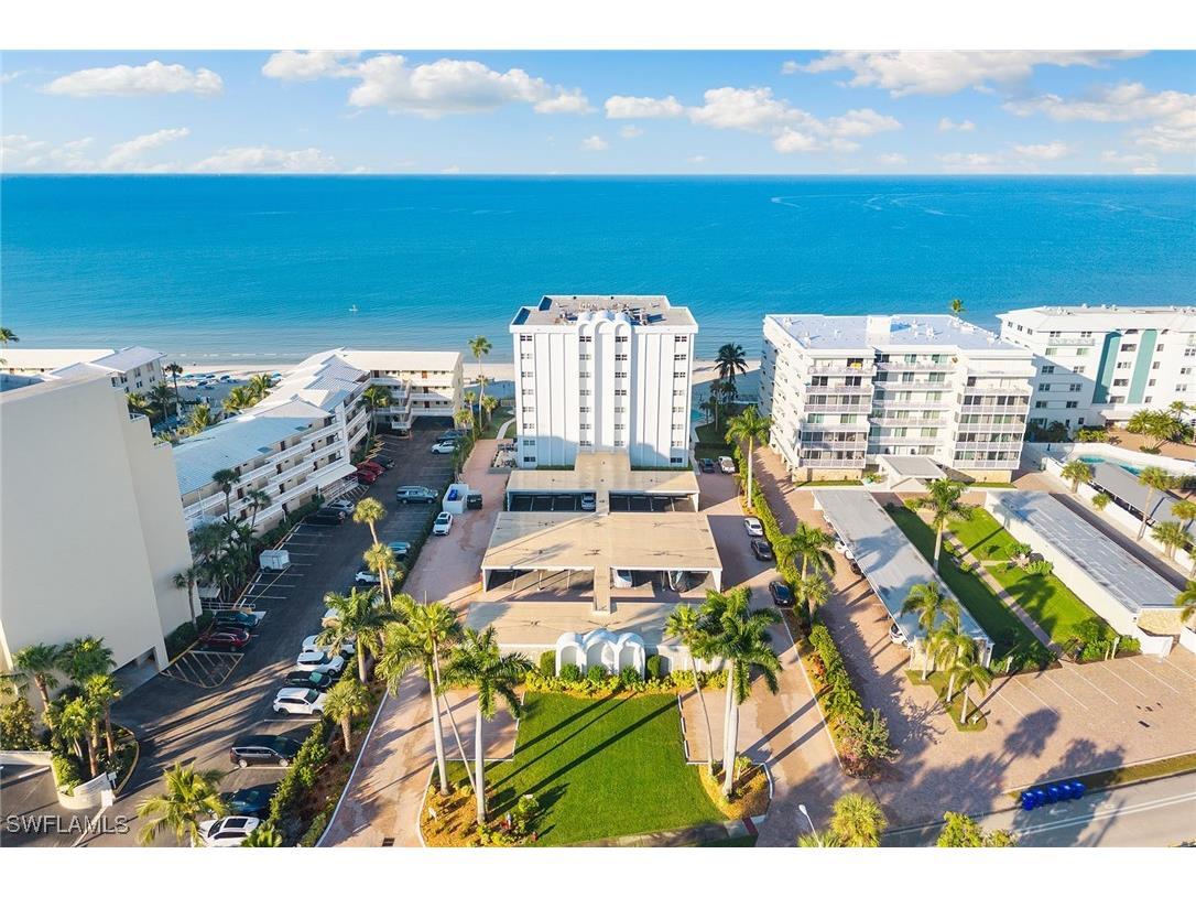 1919 Gulf Shore Boulevard N #101 Naples FL 34102 225081849 image33