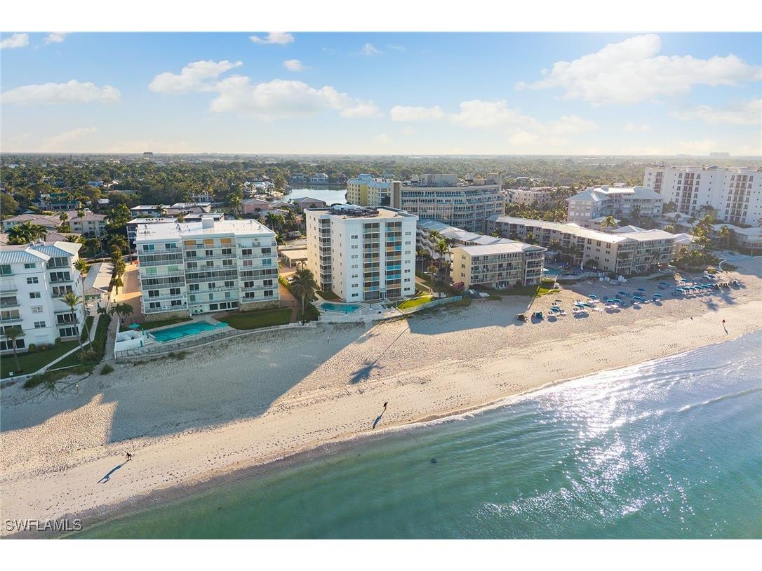1919 Gulf Shore Boulevard N #101 Naples FL 34102 225081849 image34