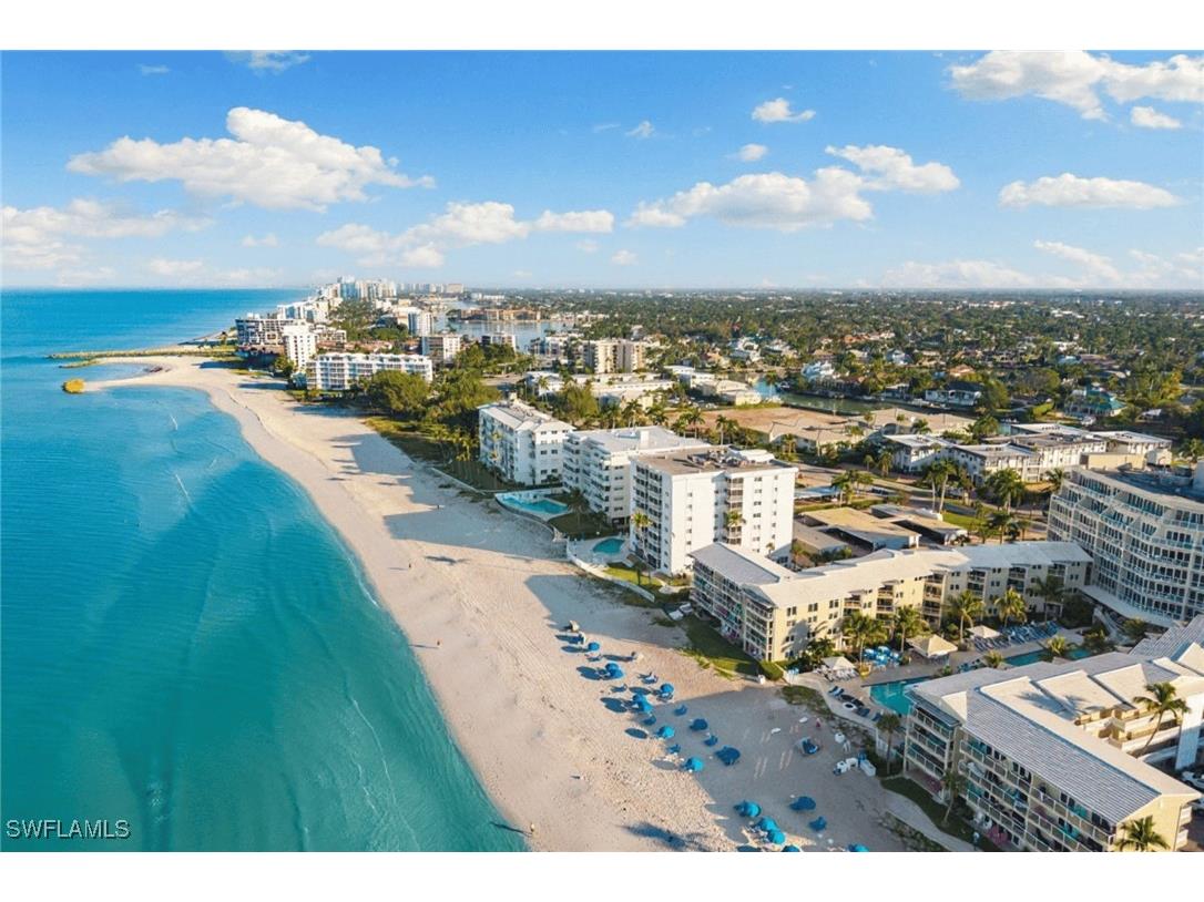 1919 Gulf Shore Boulevard N #101 Naples FL 34102 225081849 image35