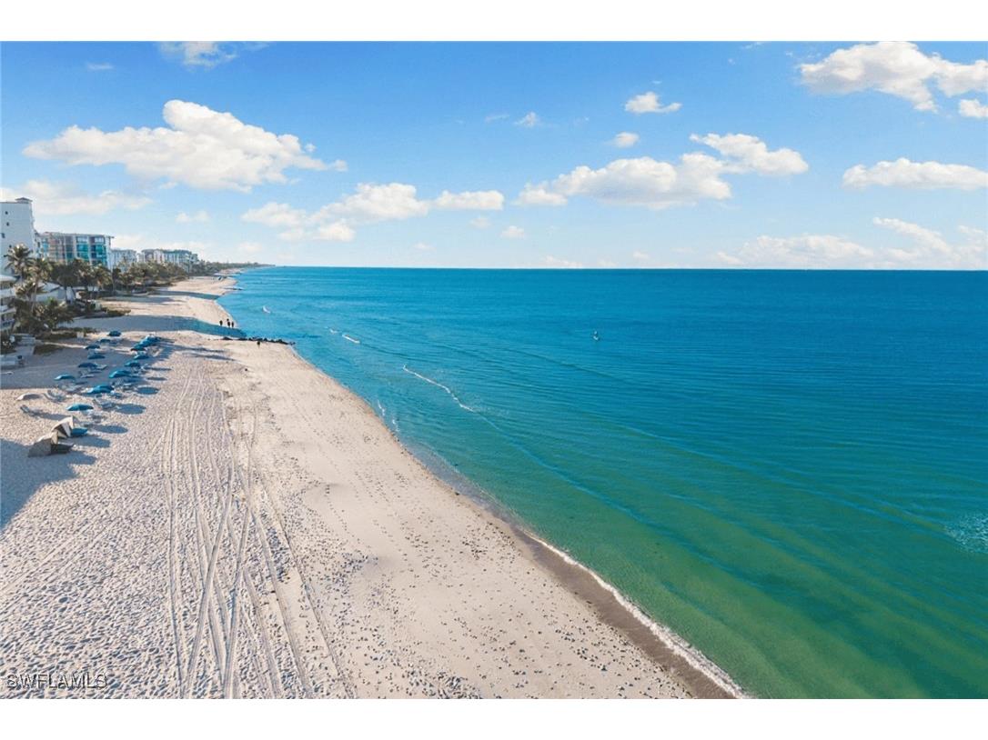 1919 Gulf Shore Boulevard N #101 Naples FL 34102 225081849 image36
