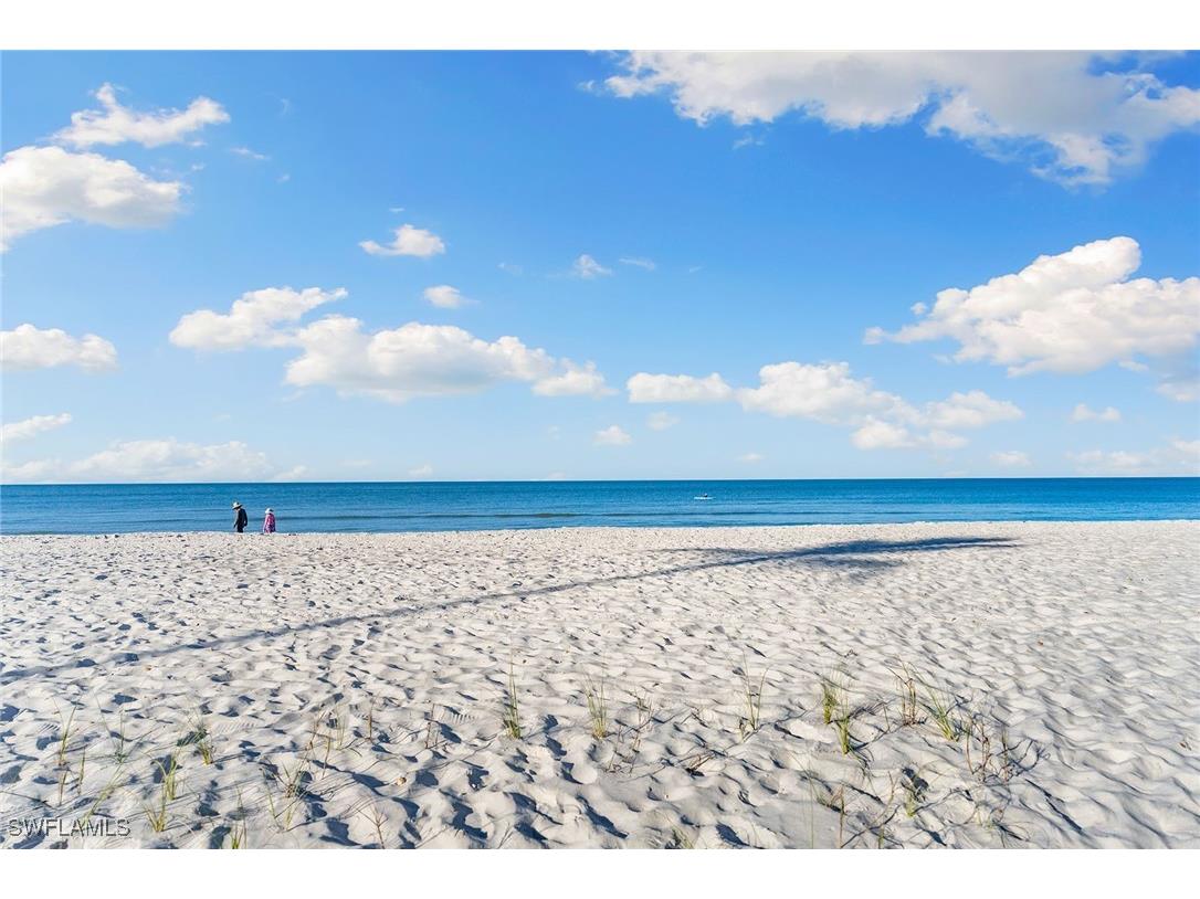 1919 Gulf Shore Boulevard N #101 Naples FL 34102 225081849 image37