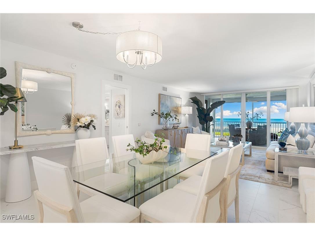 1919 Gulf Shore Boulevard N #101 Naples FL 34102 225081849 image6
