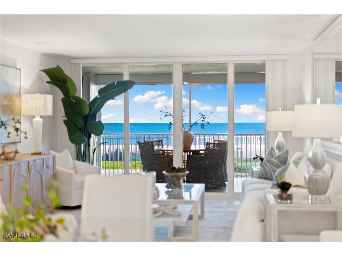 1919 Gulf Shore Boulevard N #101 Naples FL 34102 225081849 image7