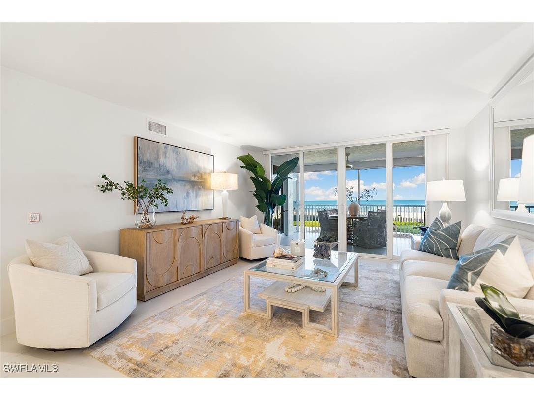 1919 Gulf Shore Boulevard N #101 Naples FL 34102 225081849 image8