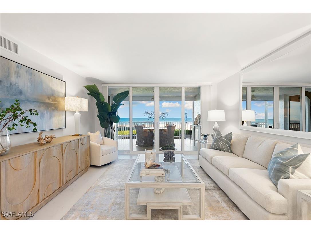 1919 Gulf Shore Boulevard N #101 Naples FL 34102 225081849 image9