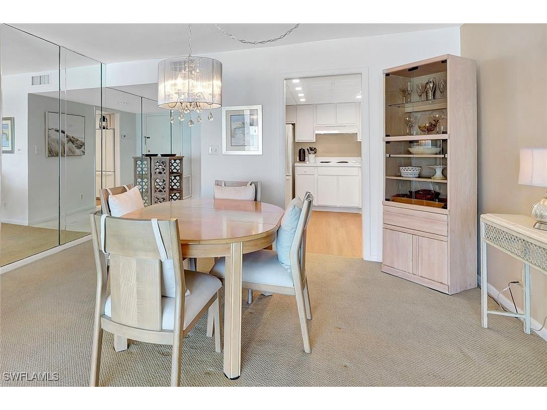 1919 Gulf Shore Boulevard N #201 Naples FL 34102 225051548 image10