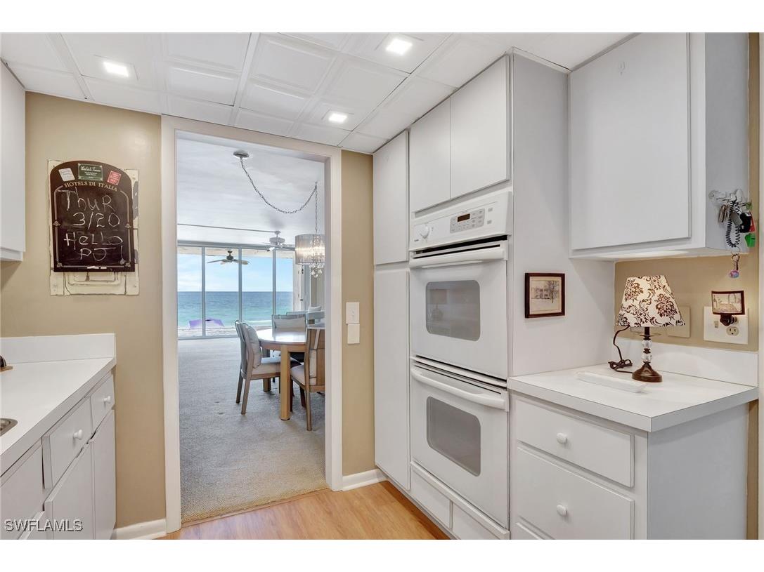 1919 Gulf Shore Boulevard N #201 Naples FL 34102 225051548 image13