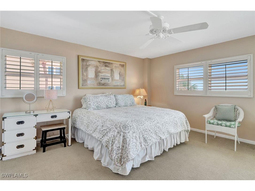 1919 Gulf Shore Boulevard N #201 Naples FL 34102 225051548 image14