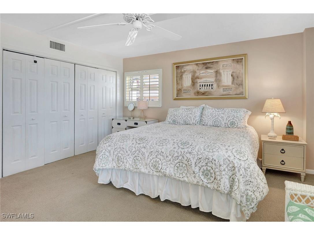 1919 Gulf Shore Boulevard N #201 Naples FL 34102 225051548 image15