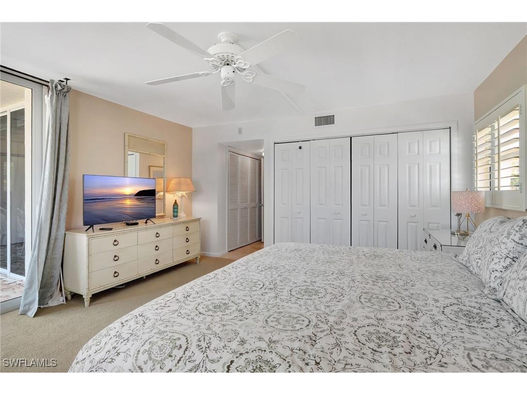 1919 Gulf Shore Boulevard N #201 Naples FL 34102 225051548 image16