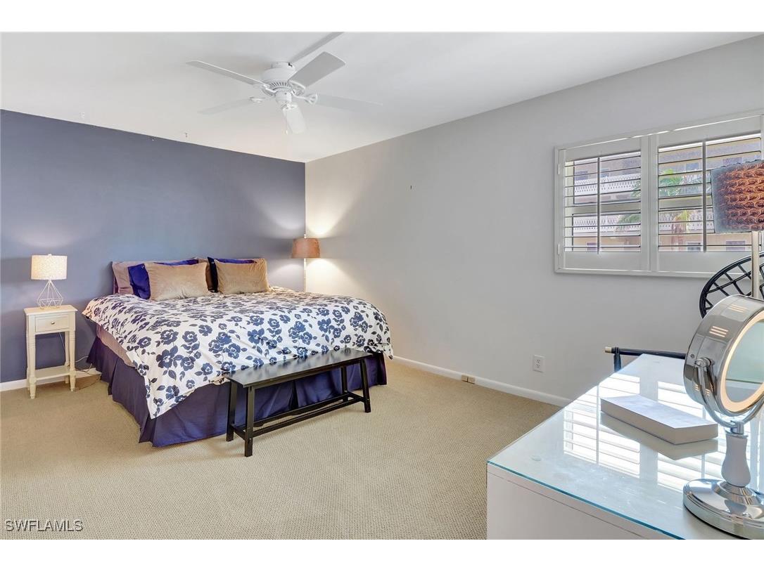 1919 Gulf Shore Boulevard N #201 Naples FL 34102 225051548 image18