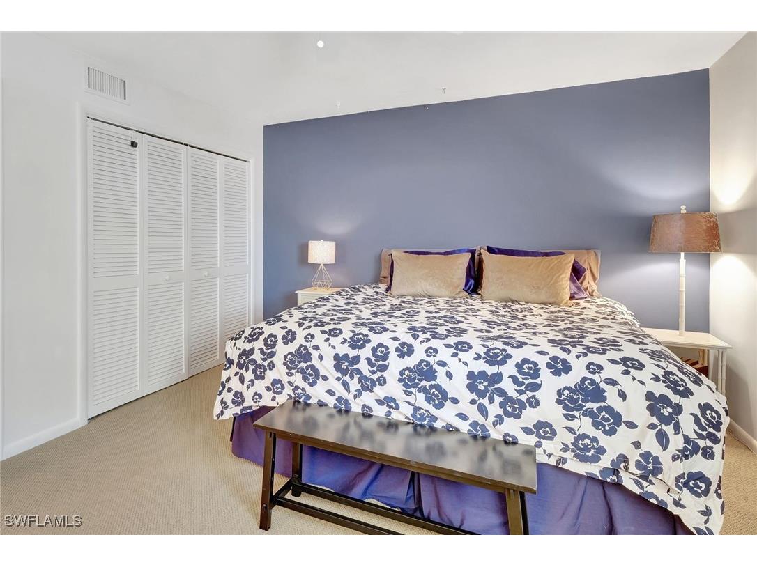 1919 Gulf Shore Boulevard N #201 Naples FL 34102 225051548 image19