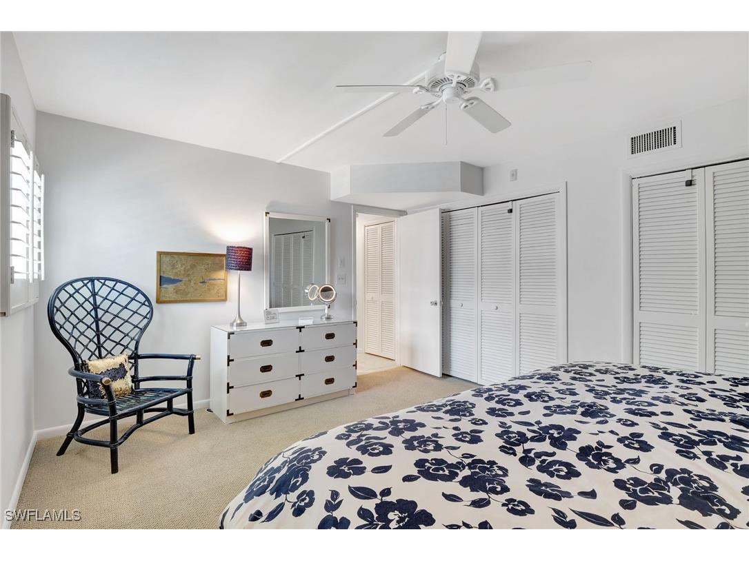 1919 Gulf Shore Boulevard N #201 Naples FL 34102 225051548 image20