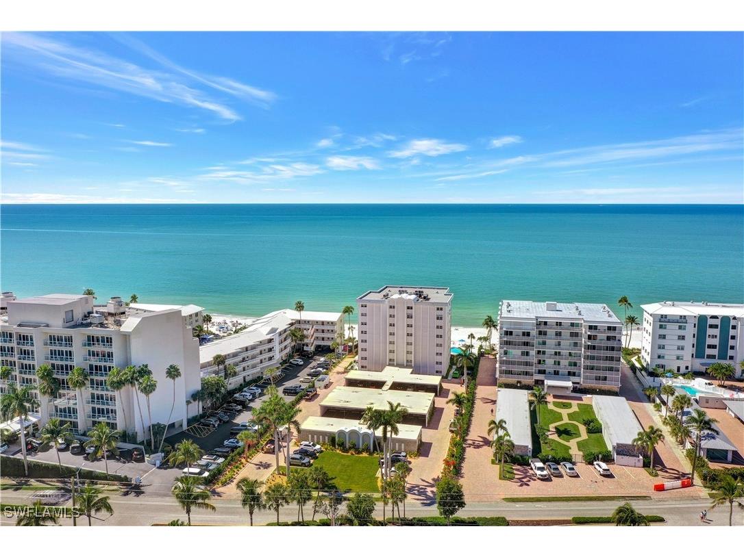 1919 Gulf Shore Boulevard N #201 Naples FL 34102 225051548 image26