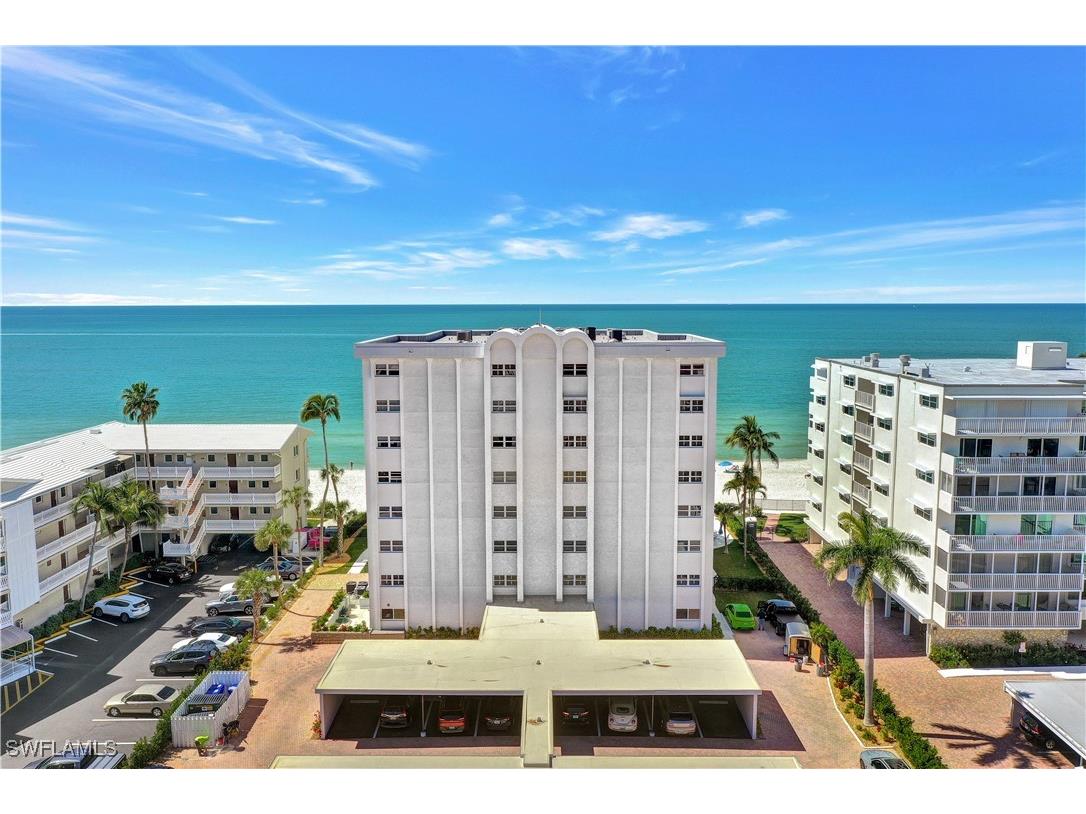 1919 Gulf Shore Boulevard N #201 Naples FL 34102 225051548 image27