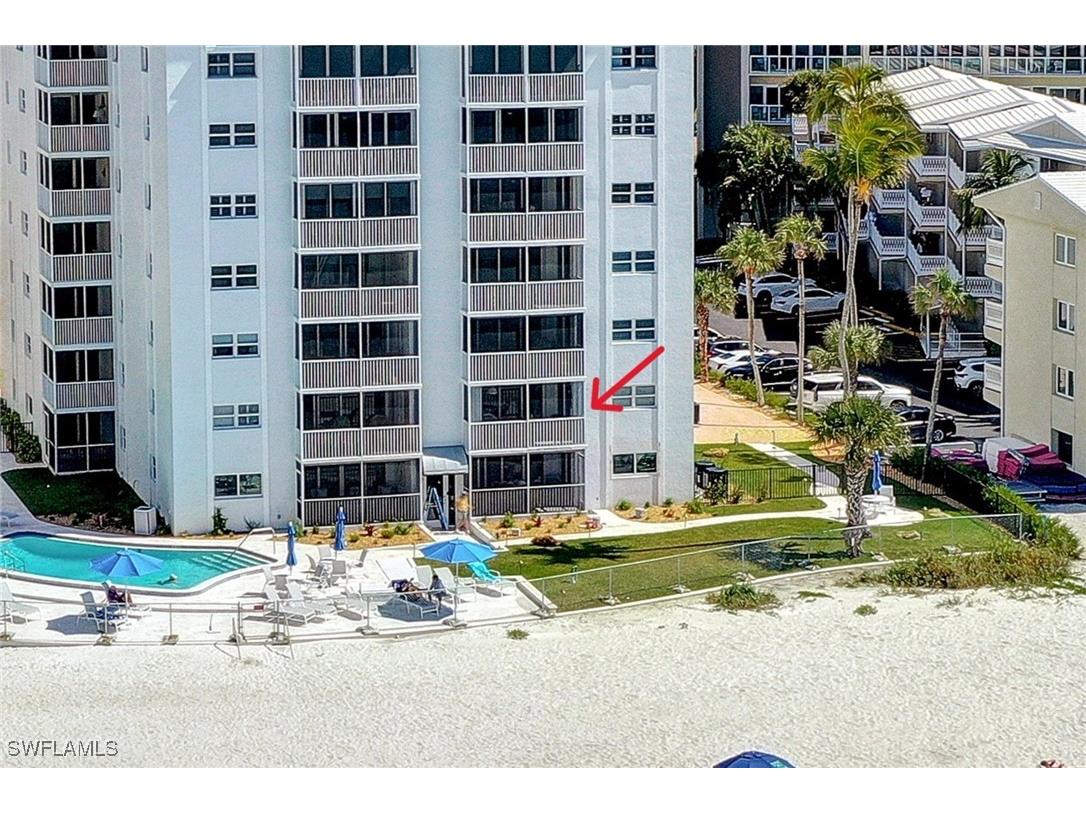 1919 Gulf Shore Boulevard N #201 Naples FL 34102 225051548 image3