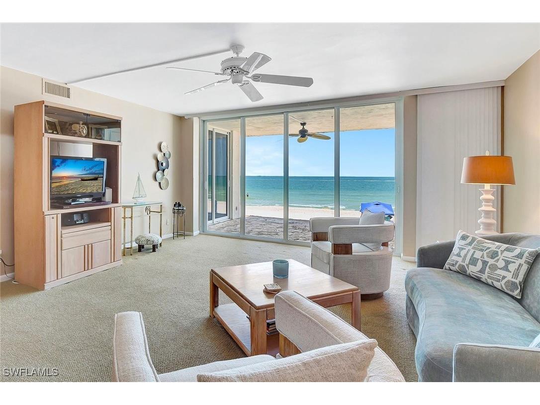 1919 Gulf Shore Boulevard N #201 Naples FL 34102 225051548 image4