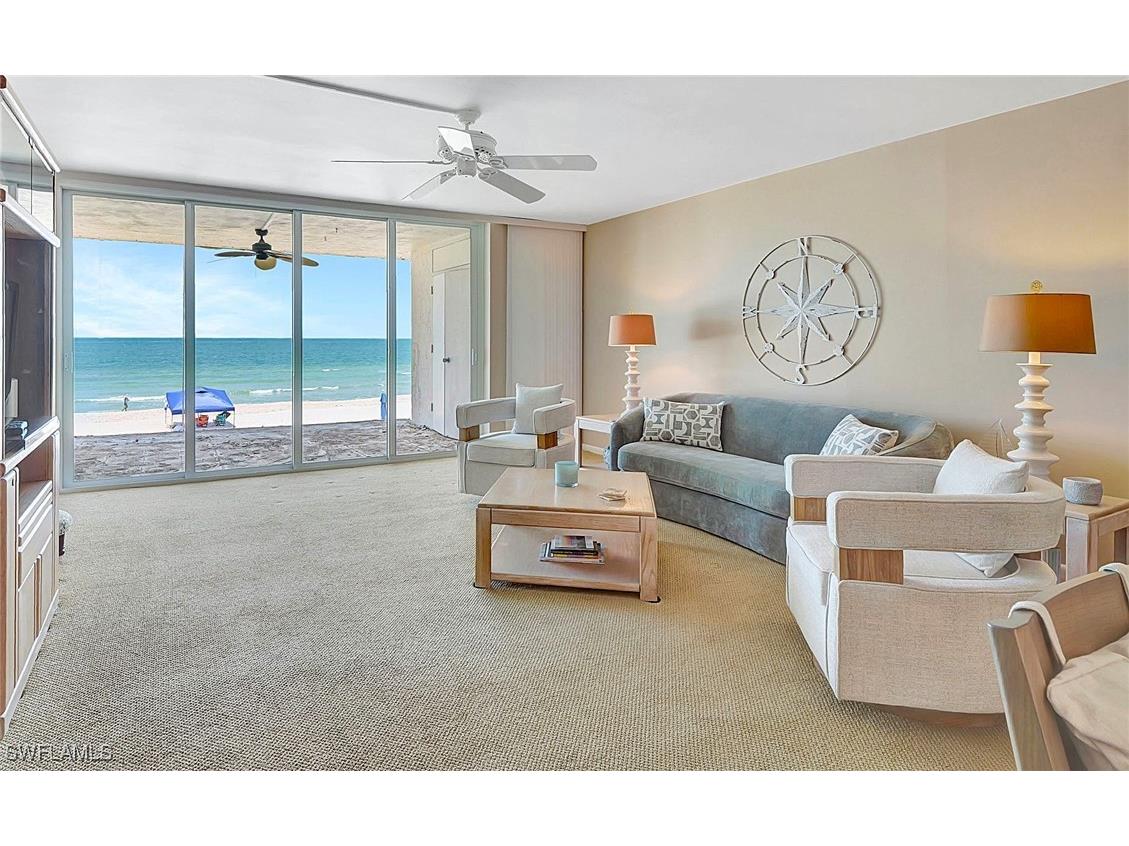 1919 Gulf Shore Boulevard N #201 Naples FL 34102 225051548 image5