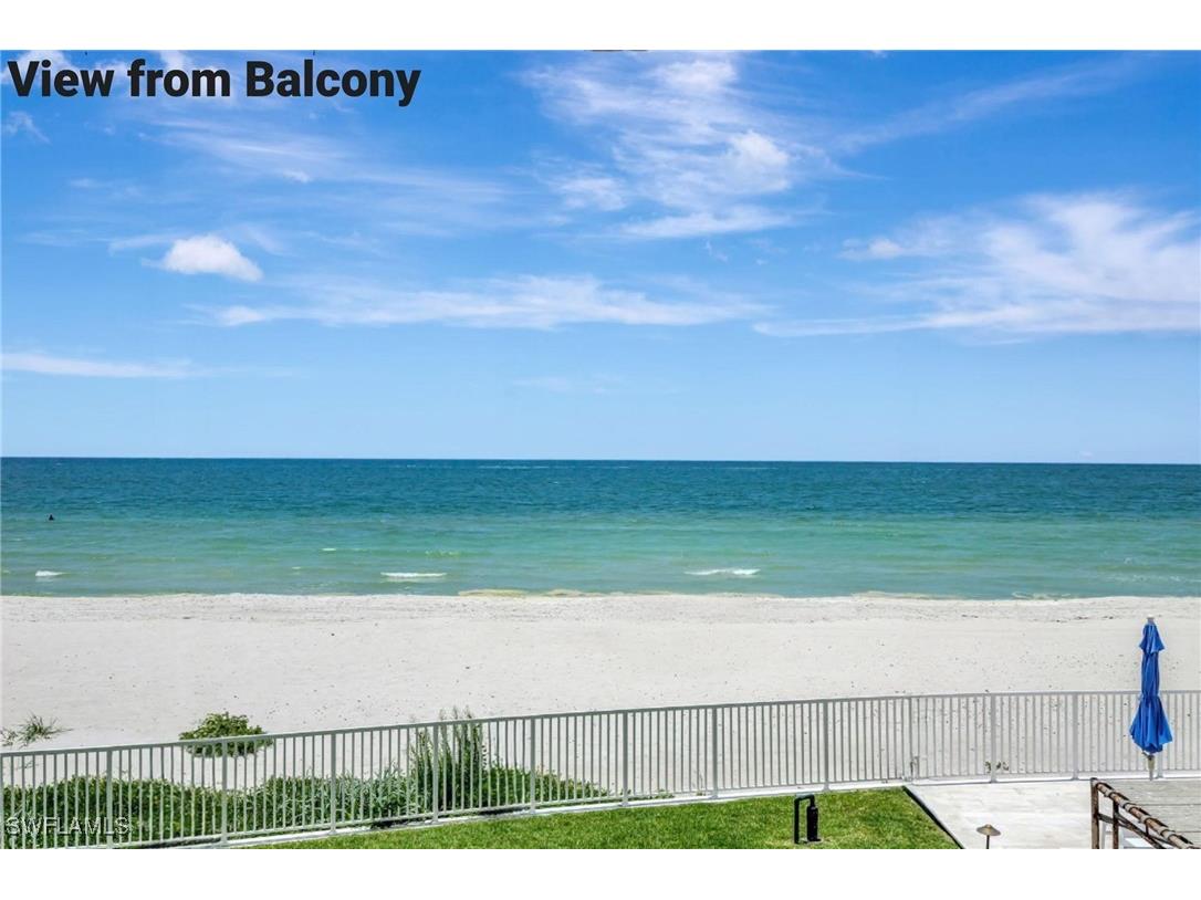 1919 Gulf Shore Boulevard N #201 Naples FL 34102 225051548 image6