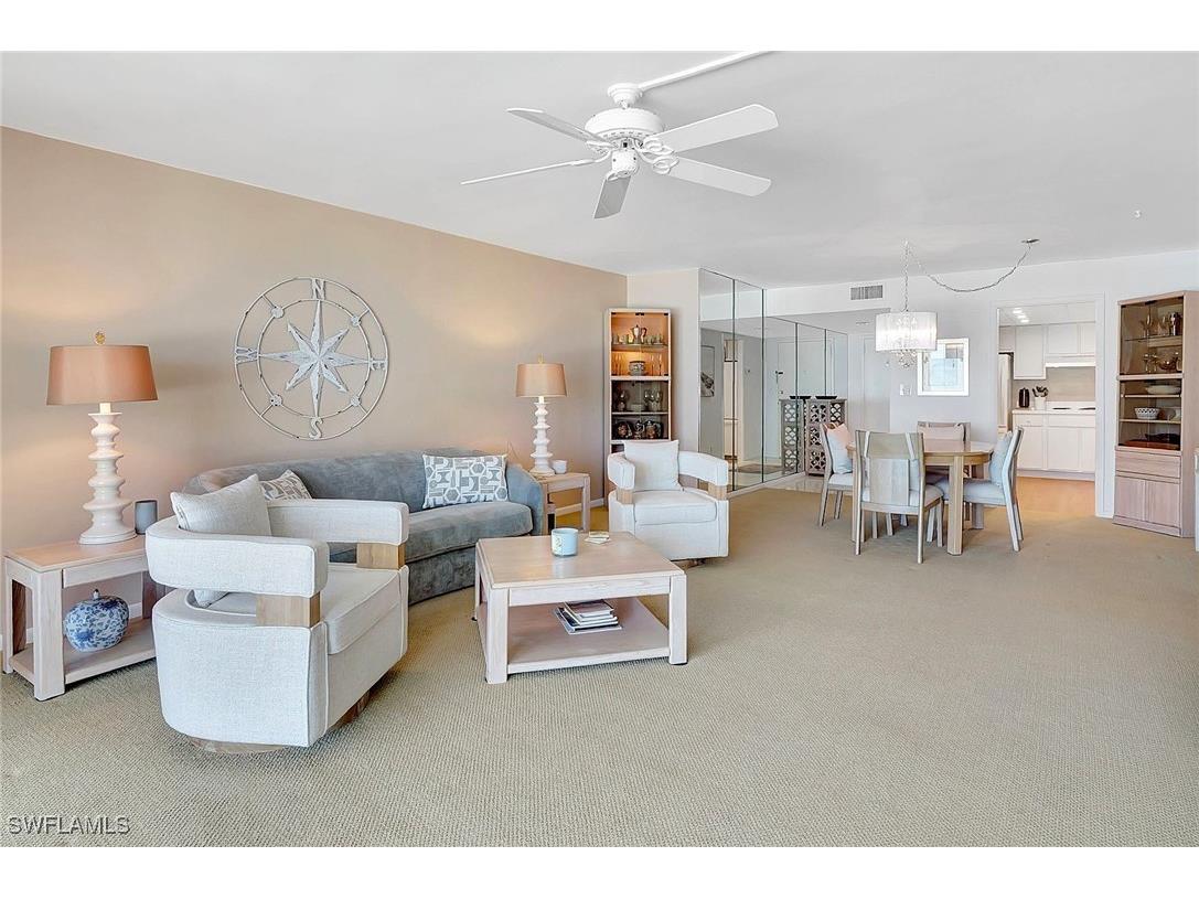 1919 Gulf Shore Boulevard N #201 Naples FL 34102 225051548 image9