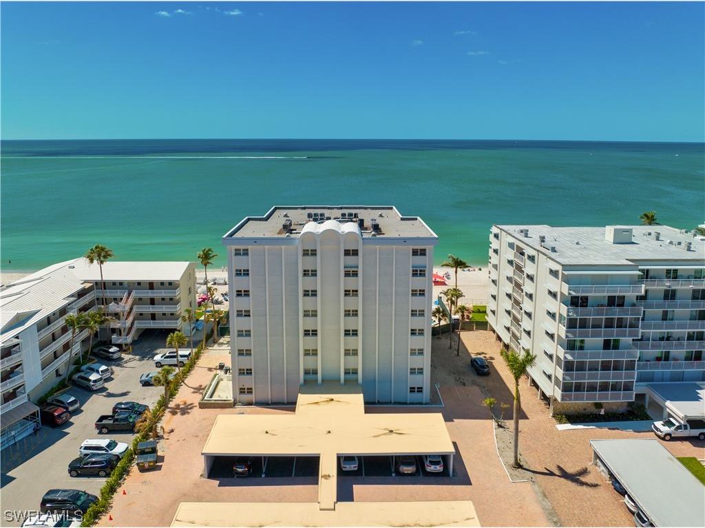 1919 Gulf Shore Boulevard N #302 Naples FL 34102 223047742 image1