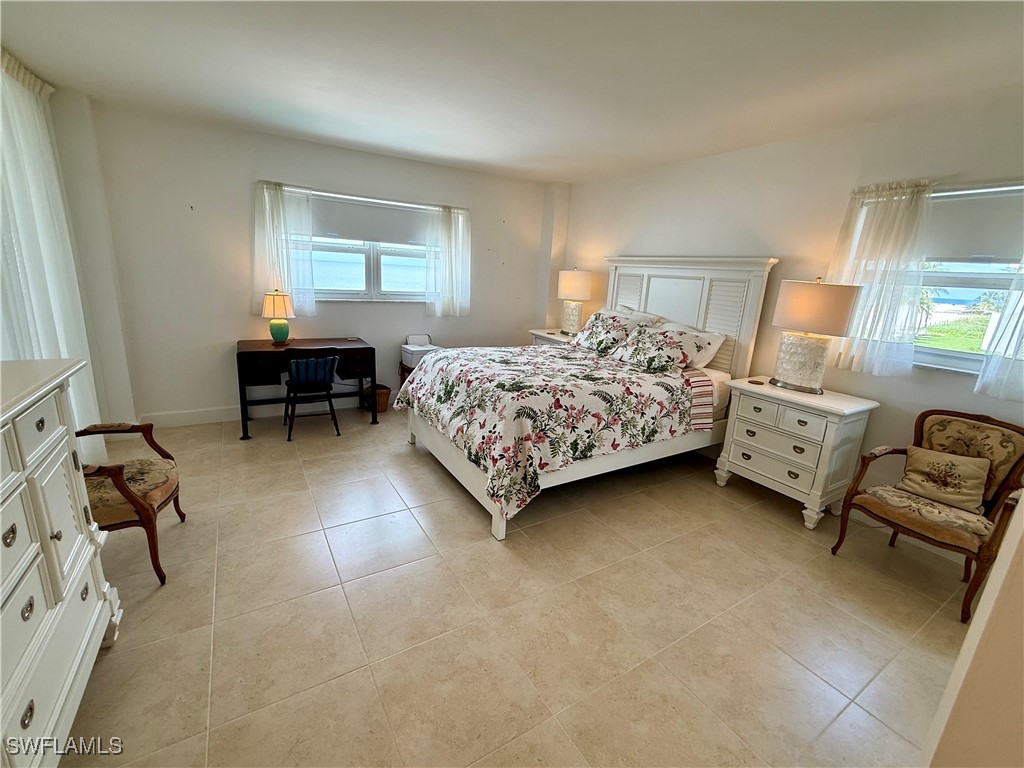 1919 Gulf Shore Boulevard N #302 Naples FL 34102 225071981 image10