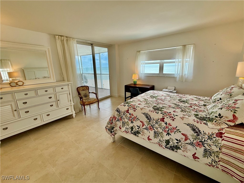 1919 Gulf Shore Boulevard N #302 Naples FL 34102 225071981 image11