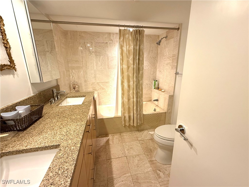 1919 Gulf Shore Boulevard N #302 Naples FL 34102 225071981 image13