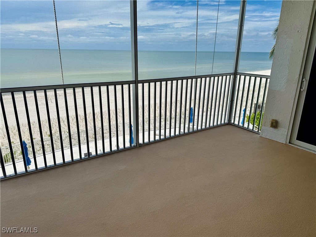 1919 Gulf Shore Boulevard N #302 Naples FL 34102 225071981 image16
