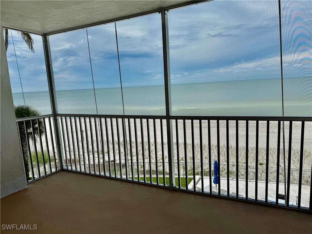 1919 Gulf Shore Boulevard N #302 Naples FL 34102 225071981 image17