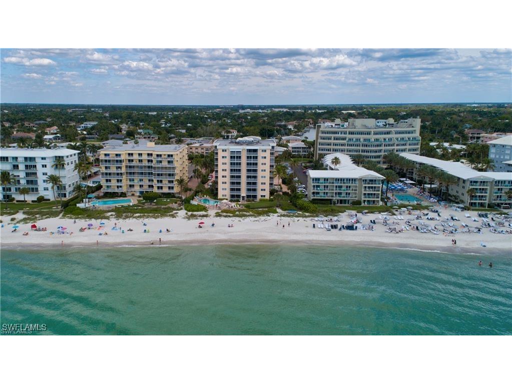 1919 Gulf Shore Boulevard N #302 Naples FL 34102 225071981 image3