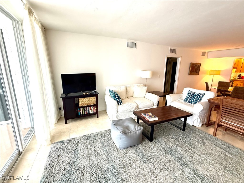 1919 Gulf Shore Boulevard N #302 Naples FL 34102 225071981 image6