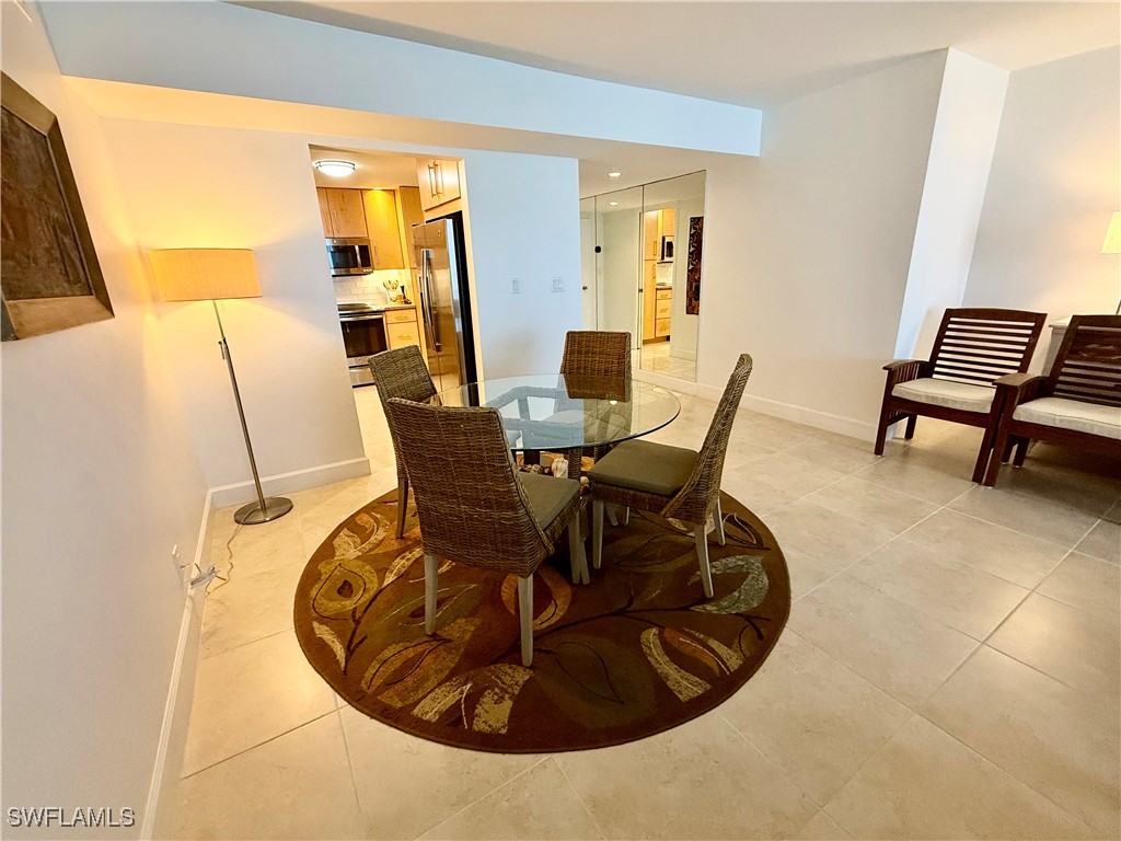 1919 Gulf Shore Boulevard N #302 Naples FL 34102 225071981 image9