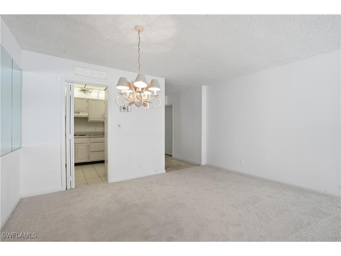 1919 Gulf Shore Boulevard N #503 Naples FL 34102 225007190 image12