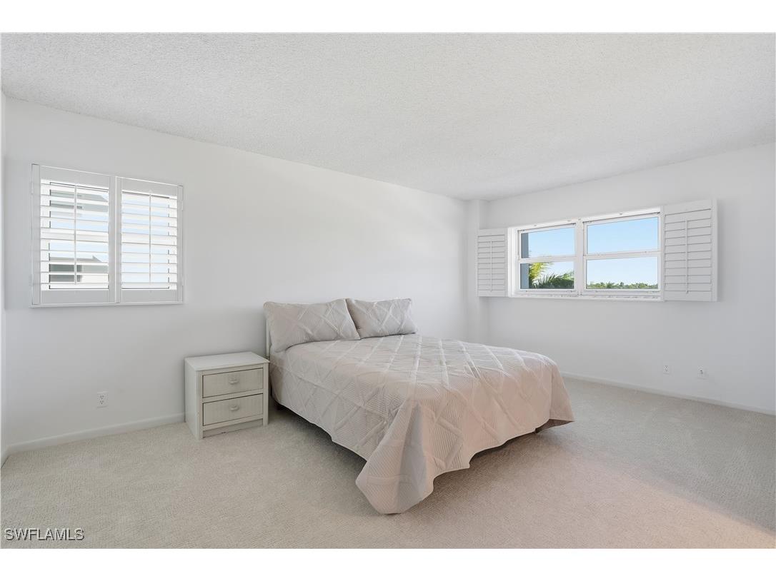 1919 Gulf Shore Boulevard N #503 Naples FL 34102 225007190 image16