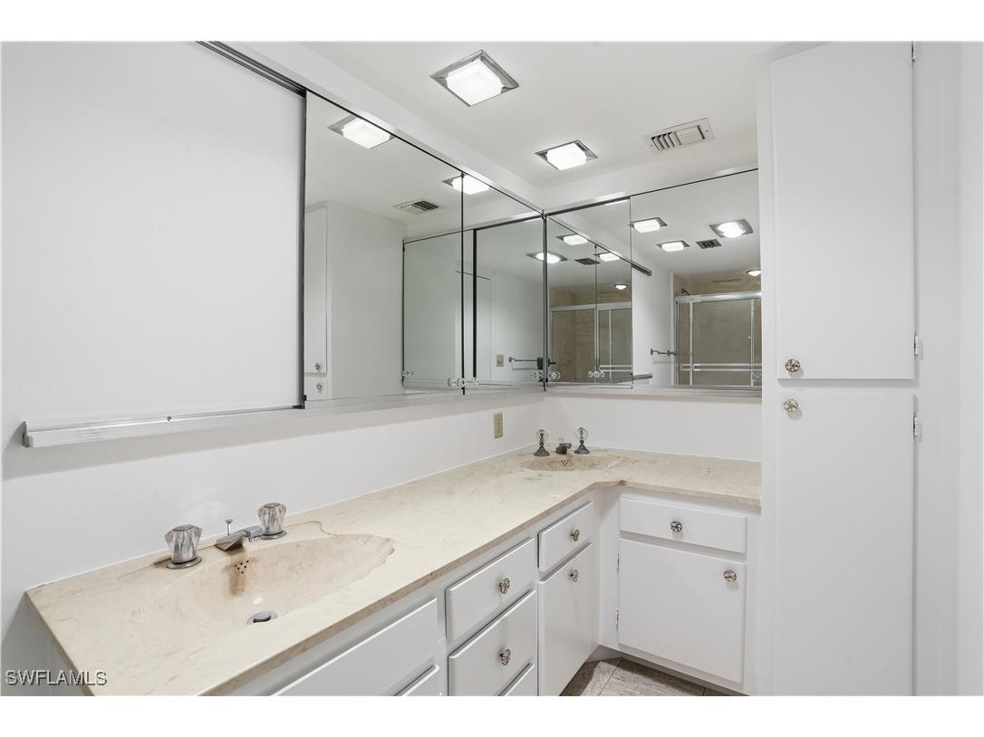 1919 Gulf Shore Boulevard N #503 Naples FL 34102 225007190 image19