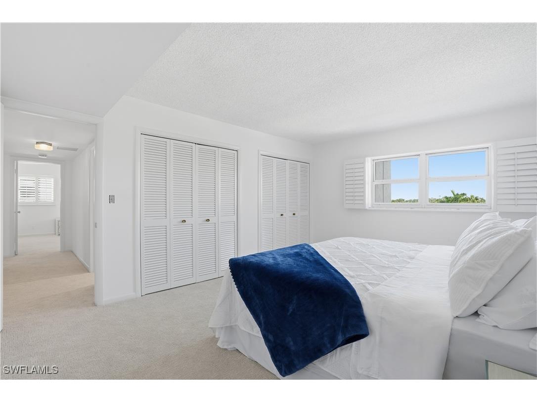 1919 Gulf Shore Boulevard N #503 Naples FL 34102 225007190 image21