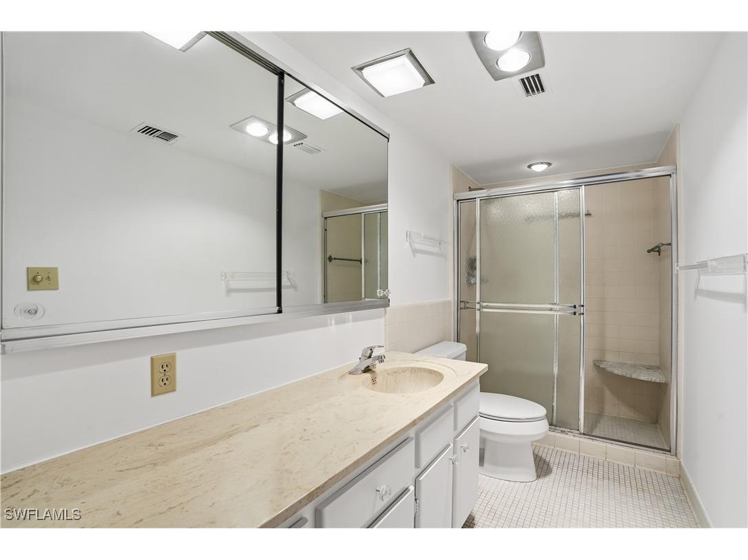 1919 Gulf Shore Boulevard N #503 Naples FL 34102 225007190 image22