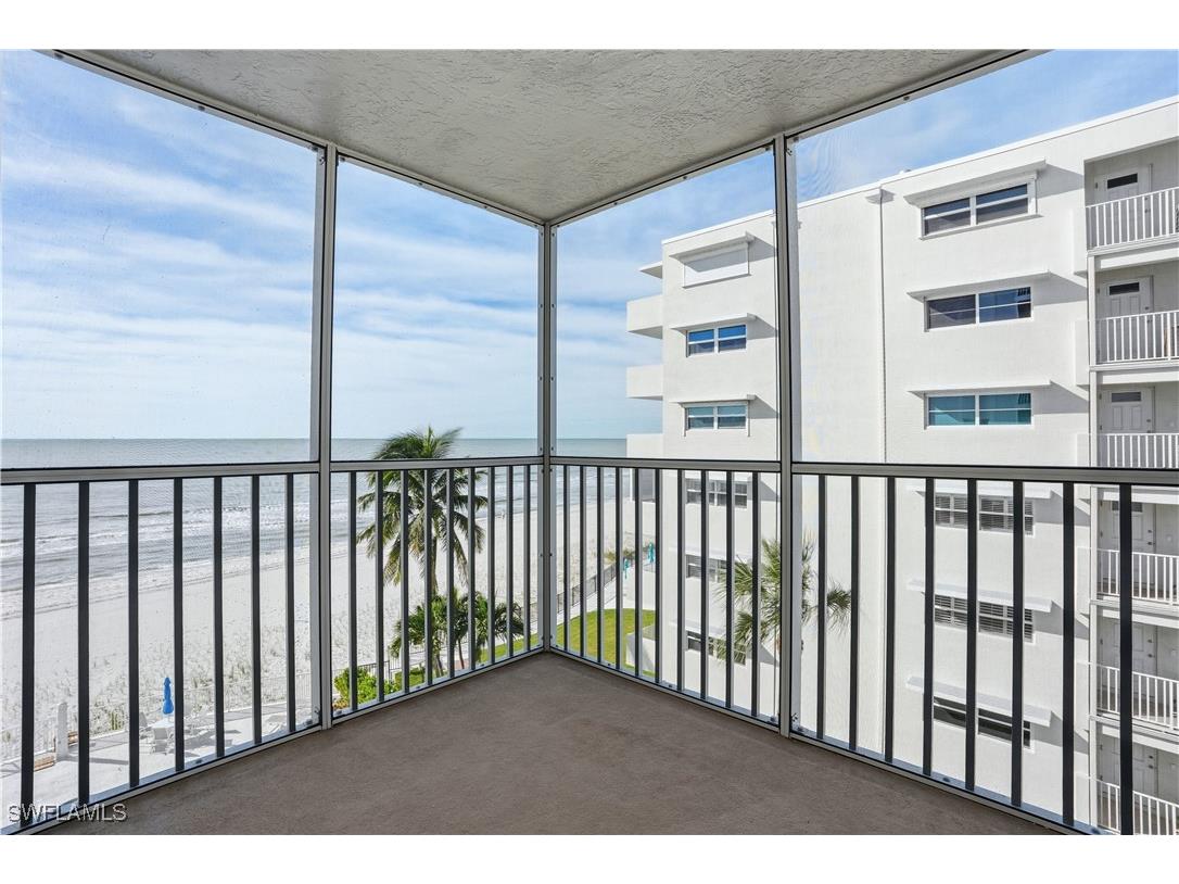 1919 Gulf Shore Boulevard N #503 Naples FL 34102 225007190 image23