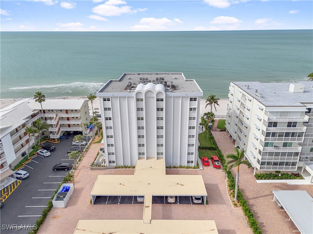 1919 Gulf Shore Boulevard N #503 Naples FL 34102 225007190 image24