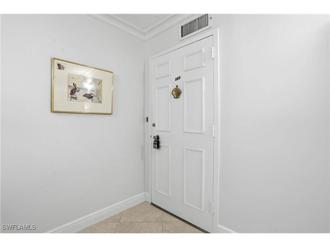 1919 Gulf Shore Boulevard N #503 Naples FL 34102 225007190 image4