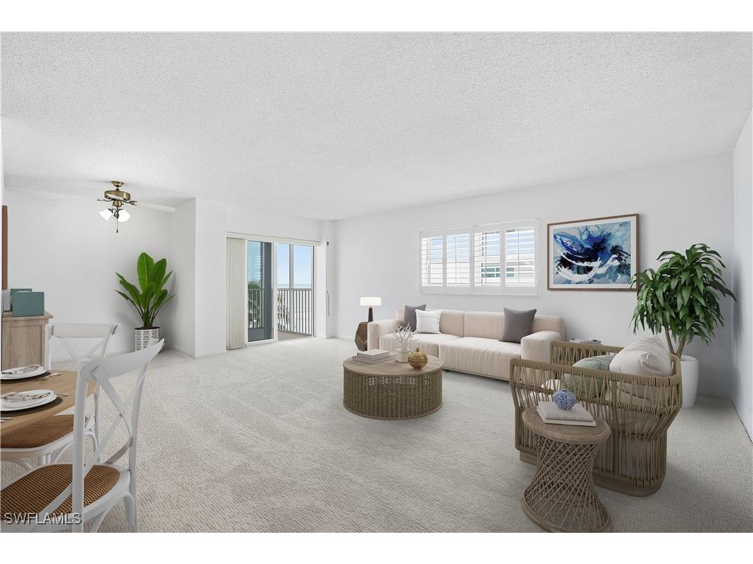 1919 Gulf Shore Boulevard N #503 Naples FL 34102 225007190 image5